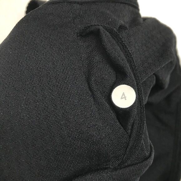 LULULEMON Tank Top    - Picture 8 of 8